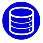 Аватар канала Базы данных (Data Base)