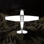 Аватар канала Toggle Coffee - авиационная кофейня и обжарка
