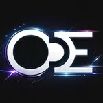 Аватар канала ODE ENTERTAINMENT