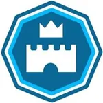 Аватар канала Ландскрона