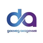 Аватар канала Докмед Академия
