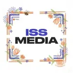 Аватар канала ISS MEDIA