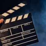 Аватар канала Охота на воров 2 | В списках не значился | Туда
