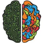 Аватар канала DevBrain