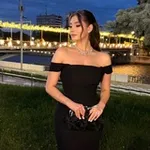 Аватар канала m.anasis