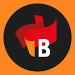 Аватар канала Bronevik.com