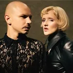 Аватар канала UGLI / УГЛИ