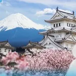 Аватар канала 日本素材|套图|人设|美食|文案