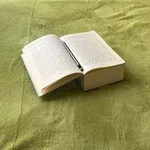 Аватар канала عِنْدَ مُحِيطِ الزَّمَن