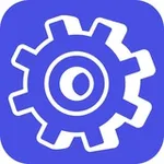 Аватар канала INZHENERKA.TECH