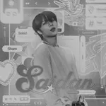 Аватар канала 𝒮AIDAN