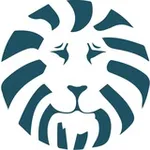 Аватар канала LEON Wealth
