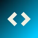 Аватар канала ИТ-лаборатория «Проектим»