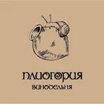 Аватар канала Винодельня Плиогория