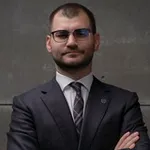 Аватар канала Иван Демченко|Бизнес без границ 🇺🇳 🇷🇺