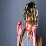 Аватар канала blundinka