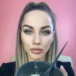 Аватар канала Твоя бьюти-подруга Nastusha.hot
