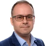 Аватар канала Читай Хачатурова