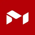 Аватар канала Марийский репортёр: всё о Марий Эл