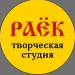 Аватар канала РАЁК