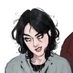 Аватар канала star.ry-eyed ₊˚.⋆☾⋆