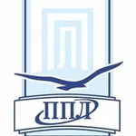 Аватар канала ОППЛ