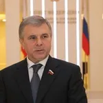 Аватар канала Белан Хамчиев