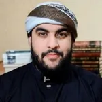 Аватар канала adelibnazzouz