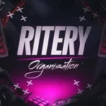 Аватар канала R1TERY ORGANIZATION