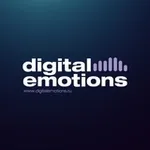 Аватар канала Fonarev - Digital Emotions