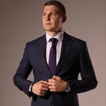 Аватар канала Юрий Митин | По закону и по совести
