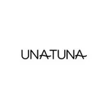 Аватар канала UNATUNA.LIFE