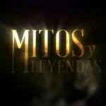 Аватар канала ☠ Leyendas, Mitos y curiosidades 👽 👹 ☠ 😈