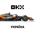 Аватар канала OKX Україна
