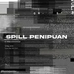 Аватар канала SPILL PENIPU (READ PINNED!)
