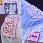Аватар канала 𝑪𝒂𝒓𝒍𝒂