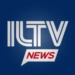 Аватар канала ILTV Israel News 24/7