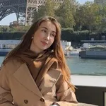 Аватар канала Дневник Светланы 🗒