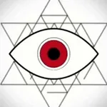 Аватар канала Око Здравого смысла