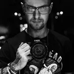 Аватар канала POPENKo photo 📸