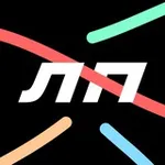 Аватар канала Пикалёв ✨