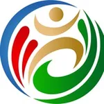 Аватар канала Sport vazirligi