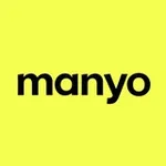 Аватар канала manyo | волшебная мастерская