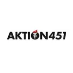 Аватар канала Aktion451
