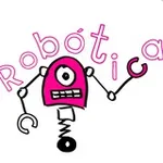 Аватар канала Robótica