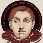 Аватар канала albay dehşet 🥩