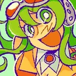 Аватар канала ABSOLUTE GUMI ZINE