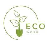 Аватар канала Eco Work