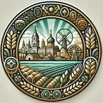 Аватар канала Сальск