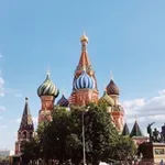 Аватар канала Job Moscow it (Inflow)